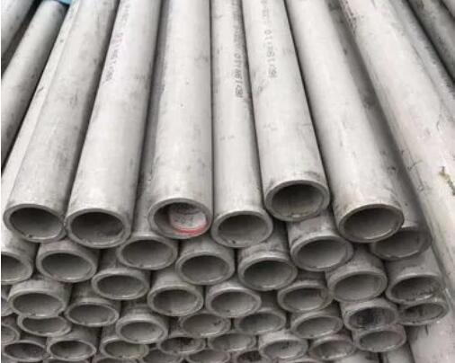 黔江310s不锈钢管