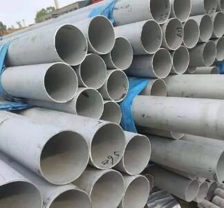 黔江316L不锈钢管