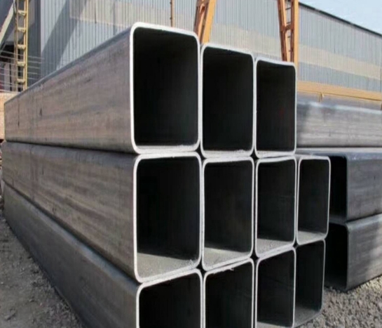 黔江直角方矩管